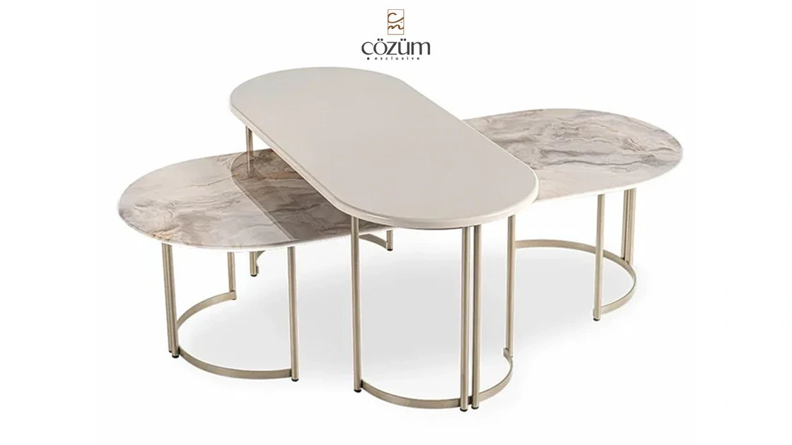 blush-orta-sehpa-ksık-koy - Çözüm Mobilya