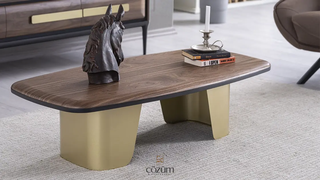 orta-sehpa-kısıkköy-mobilya-darmani - Çözüm Mobilya