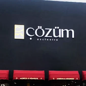 çözüm-mobilya-kısıkköy-mobilya-dış-cephe - Çözüm Mobilya çözüm mobilya kısıkköy