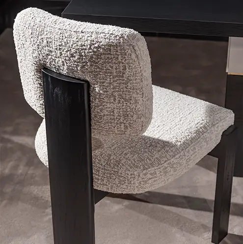 Stühle - Çözüm Mobilya