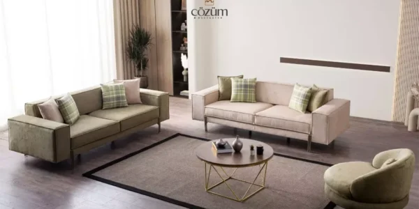 fabius-koltuk-takımı-kısıkköy-mobilya - Çözüm Mobilya koltuk takımı kısıkköy