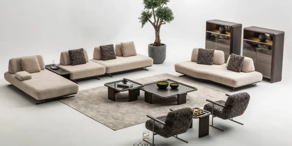 koltuk modelleri kısıkköy mobilya şehri