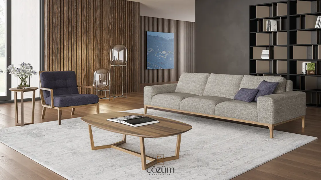 ndesign koltuk takımı modelleri kısıkköy mobilya şehri