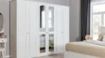 yatak odası takımları kısıkköy mobilya şehri