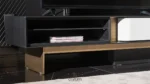 kısıkköy-mobilya-şehri-tv-ünitesi-etro - Çözüm Mobilya kısıkköy mobilya şehri tv ünitesi