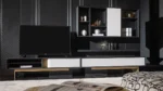 tv-ünitesi-modelleri-kısıkköy-mobilya-etro - Çözüm Mobilya tv ünitesi kısıkköy mobilya