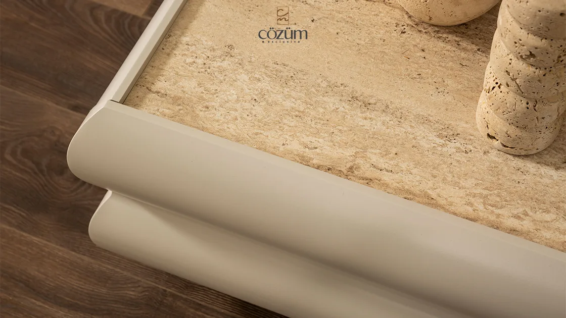 tv-ünitesi-modelleri-kısıkköy-mobilya-milas - Çözüm Mobilya