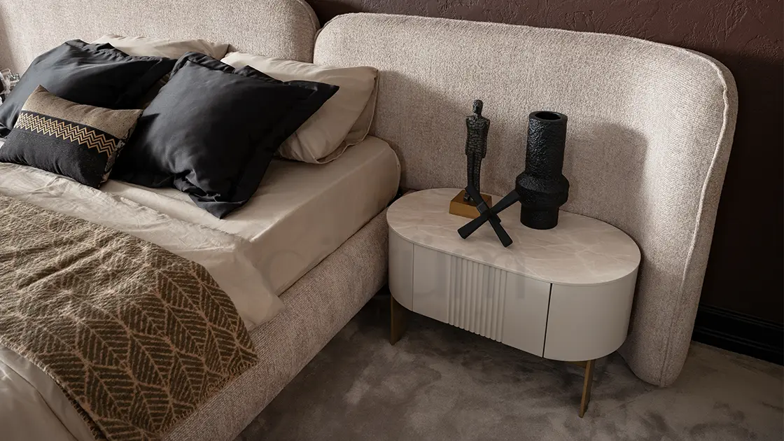 yatak-odası-takımı-kısıkköymobilya-porto - Çözüm Mobilya Kısıkköy Mobilya Şehri Yatak Odası Takımı İzmir