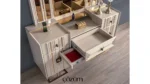 kısıkköy-mobilya-kumsal-makyaj-masası - Çözüm Mobilya