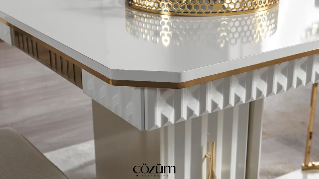 kısıkköy-mobilya-şehri-inci-yemek-odası - Çözüm Mobilya