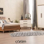 kısıkköy yatak odası takımı