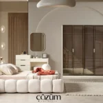 yatak odası takımı kısıkköy