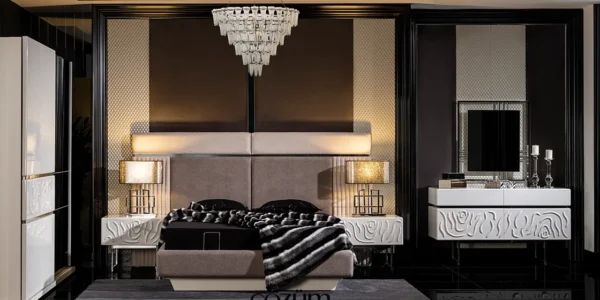 yatak odası takımı kısıkköy mobilya şehri