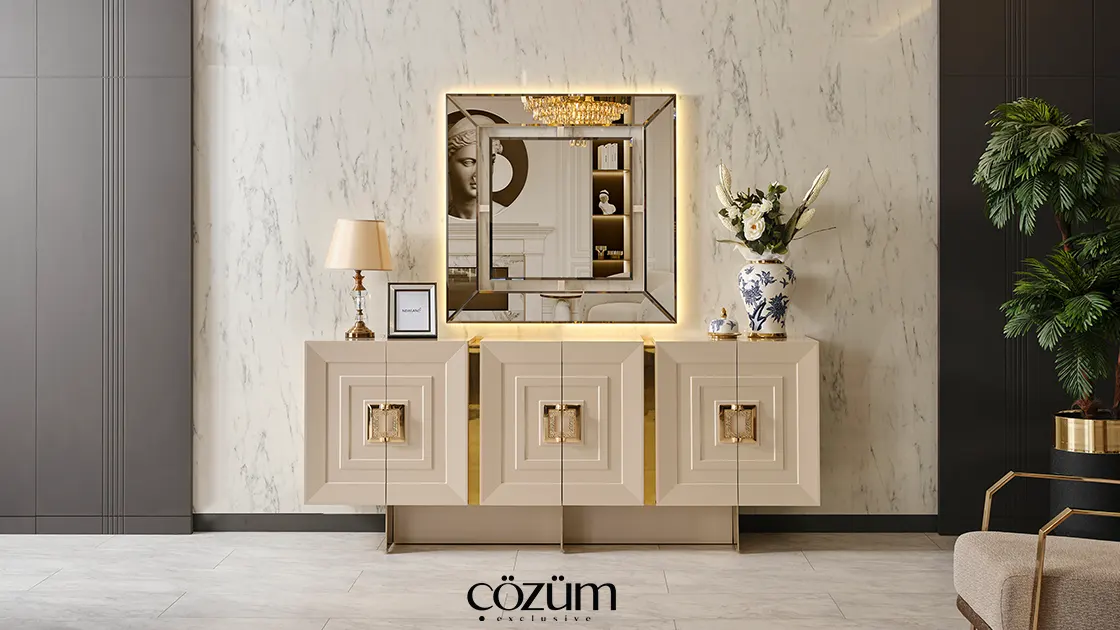 yemek-odasi-konsol-modelleri-fiyatlari-kisikkoy-mobilya-sehri - Çözüm Mobilya kısıkköy yemek odası takimi