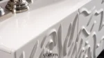 yemek odası takımı kısıkköy mobilya şehri