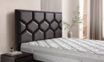 idaş memory 50 plus yatak