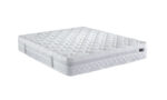 idaş memory 50 plus yatak