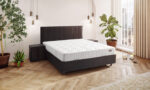 idaş multi relax yatak