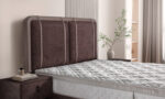 idaş smarttech yatak