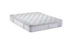 idaş smarttech yatak
