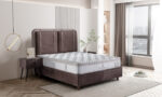 idaş smarttech yatak