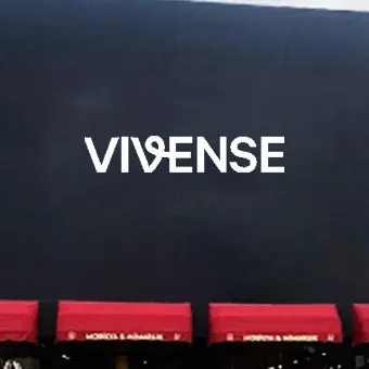 vivense-dis-cekim - Çözüm Mobilya Vivense Kısıkköy Mobilya